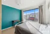 11/14 Sorell Street, Bridgewater, Tas 7030-Image