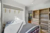 11/14 Sorell Street, Bridgewater, Tas 7030-Image