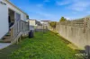 11/14 Sorell Street, Bridgewater, Tas 7030-Image
