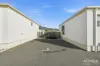 11/14 Sorell Street, Bridgewater, Tas 7030-Image