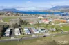 11/14 Sorell Street, Bridgewater, Tas 7030-Image