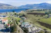 11/14 Sorell Street, Bridgewater, Tas 7030-Image