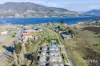 11/14 Sorell Street, Bridgewater, Tas 7030-Image