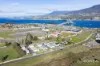11/14 Sorell Street, Bridgewater, Tas 7030-Image