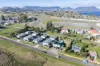 11/14 Sorell Street, Bridgewater, Tas 7030-Image