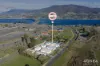 11/14 Sorell Street, Bridgewater, Tas 7030-Image