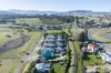 11/14 Sorell Street, Bridgewater, Tas 7030-Image