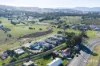 11/14 Sorell Street, Bridgewater, Tas 7030-Image