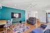 11/14 Sorell Street, Bridgewater, Tas 7030-Image