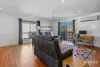 11/14 Sorell Street, Bridgewater, Tas 7030-Image