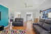 11/14 Sorell Street, Bridgewater, Tas 7030-Image
