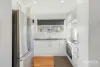11/14 Sorell Street, Bridgewater, Tas 7030-Image