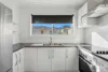 11/14 Sorell Street, Bridgewater, Tas 7030-Image