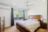 11/14 Sorell Street, Bridgewater, Tas 7030-Image