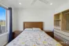 11/14 Sorell Street, Bridgewater, Tas 7030-Image