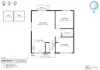 11/14 Sorell Street, Bridgewater, Tas 7030-Floorplan