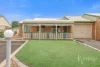 11/14 Stedman Street, Norville, Qld 4670