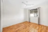 11/14 Stedman Street, Norville, Qld 4670-Image