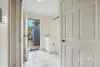 11/14 Stedman Street, Norville, Qld 4670-Image