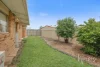 11/14 Stedman Street, Norville, Qld 4670-Image