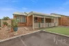 11/14 Stedman Street, Norville, Qld 4670-Image
