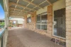 11/14 Stedman Street, Norville, Qld 4670-Image
