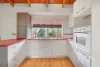 11/14 Stedman Street, Norville, Qld 4670-Image