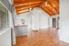 11/14 Stedman Street, Norville, Qld 4670-Image