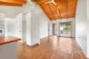 11/14 Stedman Street, Norville, Qld 4670-Image