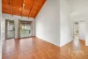 11/14 Stedman Street, Norville, Qld 4670-Image