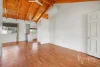 11/14 Stedman Street, Norville, Qld 4670-Image