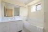 11/14 Stedman Street, Norville, Qld 4670-Image