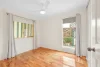 11/14 Stedman Street, Norville, Qld 4670-Image