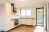 11/140 Normanby Road, Inglewood, WA 6052