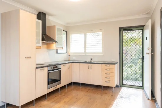 11/140 Normanby Road, Inglewood, WA 6052