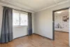 11/140 Normanby Road, Inglewood, WA 6052-Image