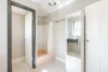 11/140 Normanby Road, Inglewood, WA 6052-Image