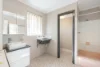 11/140 Normanby Road, Inglewood, WA 6052-Image