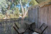 11/140 Normanby Road, Inglewood, WA 6052-Image