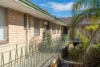 11/140 Normanby Road, Inglewood, WA 6052-Image