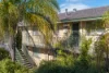 11/140 Normanby Road, Inglewood, WA 6052-Image