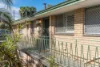 11/140 Normanby Road, Inglewood, WA 6052-Image