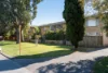 11/140 Normanby Road, Inglewood, WA 6052-Image