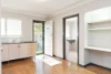 11/140 Normanby Road, Inglewood, WA 6052-Image