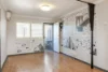 11/140 Normanby Road, Inglewood, WA 6052-Image