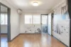 11/140 Normanby Road, Inglewood, WA 6052-Image