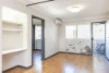 11/140 Normanby Road, Inglewood, WA 6052-Image