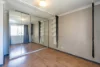 11/140 Normanby Road, Inglewood, WA 6052-Image