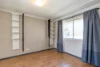 11/140 Normanby Road, Inglewood, WA 6052-Image