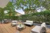 11/143 Sydney Street, Willoughby, NSW 2068